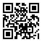 无人小游戏直播，一天搞几百+，独家技术，独家软件，可矩阵开播，长期稳定