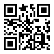 冷门暴利 AI 动画项目，新手无脑操作，一单一结，月入1-2W【附接单资源】