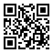 2026闲鱼电商高利润玩法，长期稳定可做，利润高，需求大，日赚500