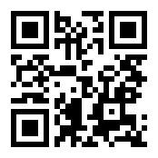 零基础AI真人短剧创作：无需专业拍摄，快速产出优质AI真人短剧