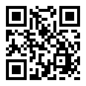 黄鱼外汇挂机：全自动赚美金、自动交易、风口项目