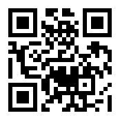 AI全自动·抖音福袋挂机，自动抢福袋领福利，解放双手，轻松躺赚