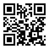 2026TikTok跨境AI掘金课：批量起号+AI创作+选品带货，轻松实现海外短视频流量变现