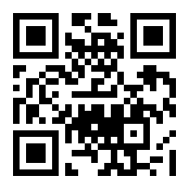 水彩人物头像上色实战营：多风格案例实操，零基础也能稳步进阶水彩头像绘制