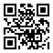 超级火爆的AI亲人复活变身教学，涨粉嘎嘎快，还可以私域引流代做服务收徒