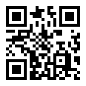零成本零门槛普通人也能轻松赚钱的项目，仅靠一部手机，月入到手3w+！