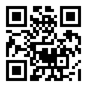 智能机器人定制速成课：技术小白30分钟做出ChatGPT机器人，省时间砍成本还能拉生意