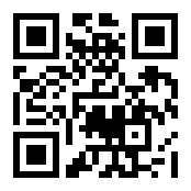 Claude账号被封申诉解封SOP：有需要的自行测试