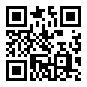 万物图鉴-AI作图教程，抖音17W粉丝博主亲授，0基础、0经验、0粉丝可做