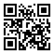拼多多虚拟电商一人一店轻松月入10000+