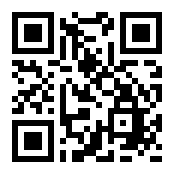 影视解说掘金课：深度解析文案逻辑、槽点设计与推流机制，快速起号与流量变现