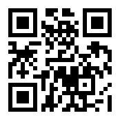 外贸新人30天成长通关课：从基础准备到平台运营，从零起步到百万订单实战