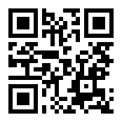 2026短视频IP训练营：AI赋能从定位起号到不露脸带货，素人也能快速打造百万粉丝IP