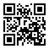小红书教育赛道掘金实战课：AI课件制作+店铺运营+爆款笔记，打通知识变现全路径