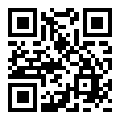 写实肖像系统实战课：光影推理、构图构成、色彩置换，手把手教你掌握写实肖像核心方法