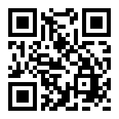 淘宝80期-无界低PPC矩阵实战：软件批量操作降低点击成本，标准+智能+人群三矩阵投产择优