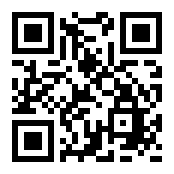 拼多多57期-四维破量实战：原价上大促+裂变+极速推+进2退1，月销50W店操作案例