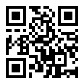 海外B2B拓客成单技巧实战：从面试通关到领英开发客户，代理商招募签约与渠道管理SOP