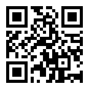 亚马逊运营实操课2026更新：选品策略+广告打法+大促优化，从新品推广到旺季爆单全链路