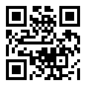 无货源电商，一件代发，日赚300，附详细实操教程