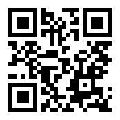 2026年AI直播实战教程：从OBS设置到直播间搭建，零基础玩转数字人无人直播