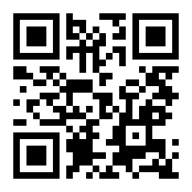 AI萌宠绘画视频实战课：从风格把控到画面创作，配套参考图与提示词，轻松画出治愈萌宠