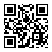 AI漫剧零基础入门：从AI写作转剧本到剪辑配音，解锁漫剧制作全技能