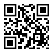 AI漫剧多人配音实操课：零基础掌握多角色配音与漫剧制作，从分镜到导出全流程