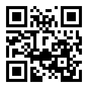 21天玩转人情世故陪伴营：教你通透人情、圆滑处世不踩坑