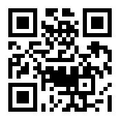 淘宝直通车爆款推广攻略：标准计划+人群打法+全站推广，手把手教你拉升投产与流量