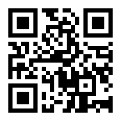 小红书电商掘金实战：从选品开店到爆款笔记，覆盖虚拟产品与直播带货，零基础变现