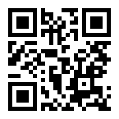 AI绘画作图实操：零基础入门，快速掌握AI绘图核心技巧