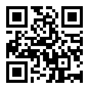 AI漫剧智能挂机，一键出片，长期收益，蓝海赛道，日入300+