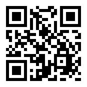 豆包拉新变现全攻略：简单易懂的操作步骤，新手也能快速上手赚钱