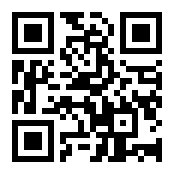 普通人容易忽略的冷门项目，仅靠一部手机，1小时复制粘贴零撸50+