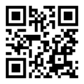 [COZE搭建教学]COZE+即梦Seedance 2.0稳定输出9-16-25宫格分镜图直出AI漫剧视频