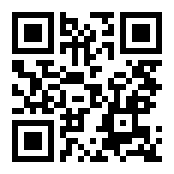 漫剧全流程系统课，从0到1教学，一站式全部学会，轻松做出优质漫剧，解锁自媒体变现新路径