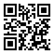 淘宝天猫打爆班原创技术第80期，无界低PPC矩阵，软件批量操作+高投产，低成本起量