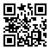 拼多多打爆班原创技术第57期，拼多多四维破量，店铺爆款全流程教学