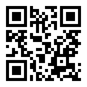 海外B2B销售全链路实战营，快速掌握海外拓客、渠道管理与成单技巧