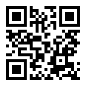 亚马逊运营实操课，覆盖选品方法、新品口诀必学、广告最新打法等全流程，打造跨境爆款店铺（更新4月）