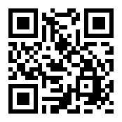大叔丝滑运镜剪辑课，汽车拍摄+剪辑+特效全覆盖，新手也能拍出电影感