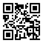 手机短视频拍摄剪辑全能实战课：零基础入门到高手，稳定器运镜+电脑剪映全套自学教程