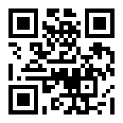 相机零基础拍摄剪辑训练营：稳定器专业运镜+电脑版剪映精通，从零基础小白到视频创作大师