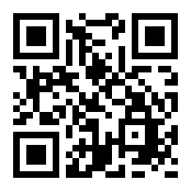 借助AI生成爆款贴图做公众流量主，当日收益100-200