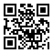 某大佬的百家号创作者分成计划教学，新人可做很简单，一天100-300+