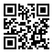 番茄撸金术：日入300+稳如泰山！独家玩法曝光，操作门槛极低，无需经验，小白闭眼上车