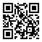 无货源电商不备货实操课2.0，2026年布局，从0到1全网最低10%费比全链路打法【更新26年4月】