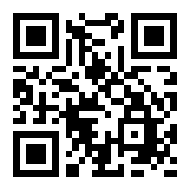 抖音30W粉丝博主AI脱口秀教学，最近刷屏的很火爆的玩法，低门槛，可复制