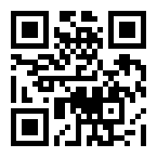 某私域大V情感短视频玩法，短视频引流闭环玩法